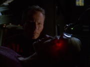 extant_StarTrek_VOY_6x01-EquinoxPart2_01211.jpg