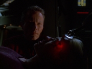 extant_StarTrek_VOY_6x01-EquinoxPart2_01213.jpg