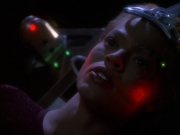 extant_StarTrek_VOY_6x01-EquinoxPart2_01221.jpg