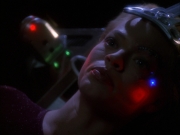 extant_StarTrek_VOY_6x01-EquinoxPart2_01224.jpg