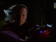 extant_StarTrek_VOY_6x01-EquinoxPart2_01229.jpg
