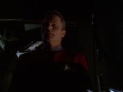 extant_StarTrek_VOY_6x01-EquinoxPart2_01231.jpg