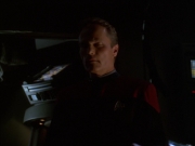 extant_StarTrek_VOY_6x01-EquinoxPart2_01233.jpg