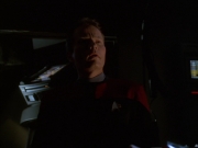 extant_StarTrek_VOY_6x01-EquinoxPart2_01234.jpg