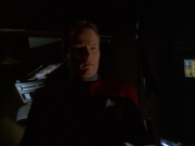 extant_StarTrek_VOY_6x01-EquinoxPart2_01235.jpg
