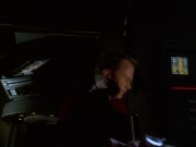 extant_StarTrek_VOY_6x01-EquinoxPart2_01237.jpg