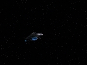extant_StarTrek_VOY_6x01-EquinoxPart2_01248.jpg