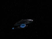 extant_StarTrek_VOY_6x01-EquinoxPart2_01250.jpg