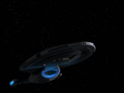 extant_StarTrek_VOY_6x01-EquinoxPart2_01251.jpg
