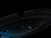extant_StarTrek_VOY_6x01-EquinoxPart2_01252.jpg