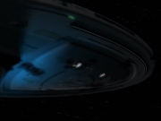 extant_StarTrek_VOY_6x01-EquinoxPart2_01253.jpg