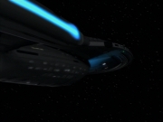extant_StarTrek_VOY_6x01-EquinoxPart2_01254.jpg