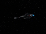 extant_StarTrek_VOY_6x01-EquinoxPart2_01256.jpg