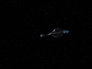 extant_StarTrek_VOY_6x01-EquinoxPart2_01257.jpg
