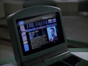 extant_StarTrek_VOY_6x01-EquinoxPart2_01258.jpg