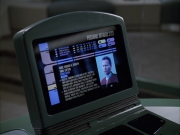 extant_StarTrek_VOY_6x01-EquinoxPart2_01259.jpg