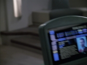 extant_StarTrek_VOY_6x01-EquinoxPart2_01261.jpg