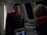 extant_StarTrek_VOY_6x01-EquinoxPart2_01270.jpg