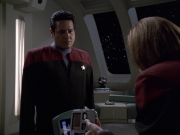 extant_StarTrek_VOY_6x01-EquinoxPart2_01271.jpg