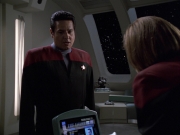 extant_StarTrek_VOY_6x01-EquinoxPart2_01273.jpg