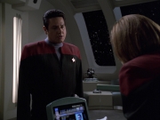 extant_StarTrek_VOY_6x01-EquinoxPart2_01275.jpg