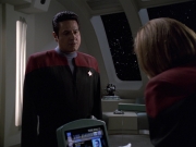 extant_StarTrek_VOY_6x01-EquinoxPart2_01276.jpg