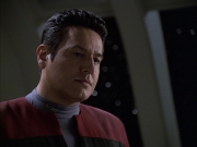 extant_StarTrek_VOY_6x01-EquinoxPart2_01287.jpg