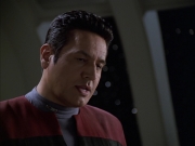 extant_StarTrek_VOY_6x01-EquinoxPart2_01289.jpg