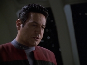 extant_StarTrek_VOY_6x01-EquinoxPart2_01291.jpg