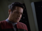 extant_StarTrek_VOY_6x01-EquinoxPart2_01295.jpg