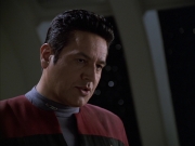 extant_StarTrek_VOY_6x01-EquinoxPart2_01296.jpg