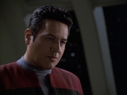extant_StarTrek_VOY_6x01-EquinoxPart2_01297.jpg