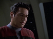 extant_StarTrek_VOY_6x01-EquinoxPart2_01304.jpg