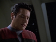 extant_StarTrek_VOY_6x01-EquinoxPart2_01306.jpg
