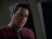 extant_StarTrek_VOY_6x01-EquinoxPart2_01313.jpg