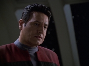 extant_StarTrek_VOY_6x01-EquinoxPart2_01314.jpg