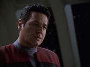 extant_StarTrek_VOY_6x01-EquinoxPart2_01315.jpg