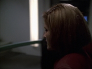 extant_StarTrek_VOY_6x01-EquinoxPart2_01331.jpg