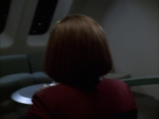 extant_StarTrek_VOY_6x01-EquinoxPart2_01332.jpg