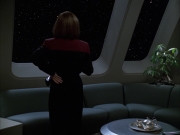 extant_StarTrek_VOY_6x01-EquinoxPart2_01336.jpg