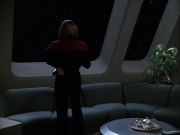extant_StarTrek_VOY_6x01-EquinoxPart2_01338.jpg