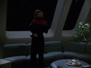extant_StarTrek_VOY_6x01-EquinoxPart2_01339.jpg