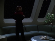 extant_StarTrek_VOY_6x01-EquinoxPart2_01341.jpg