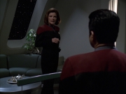 extant_StarTrek_VOY_6x01-EquinoxPart2_01348.jpg