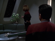 extant_StarTrek_VOY_6x01-EquinoxPart2_01356.jpg
