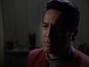 extant_StarTrek_VOY_6x01-EquinoxPart2_01368.jpg