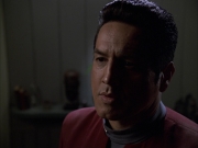 extant_StarTrek_VOY_6x01-EquinoxPart2_01369.jpg