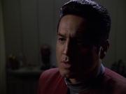 extant_StarTrek_VOY_6x01-EquinoxPart2_01370.jpg