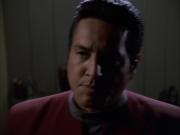 extant_StarTrek_VOY_6x01-EquinoxPart2_01371.jpg
