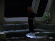 extant_StarTrek_VOY_6x01-EquinoxPart2_01374.jpg